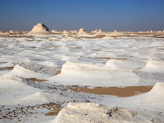 White Desert National Park.jpg